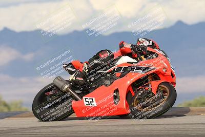 media/Nov-16-2025-Race Pace (Sun) [[8c5fa54630]]/Non Verified Riders (1st 20 Minutes)/7-Turn 9 Entry (210pm)/